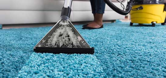 carpet-cleaning-02