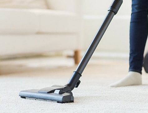 all-care-carpet-cleaning