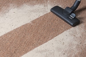 carpet-deodorisation-odour-removal