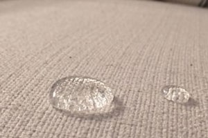 carpet-scotchgard-fabric-protection