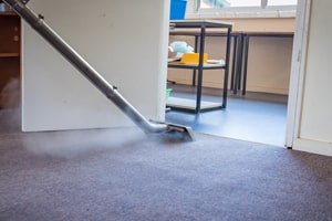 carpet-steam-cleaning