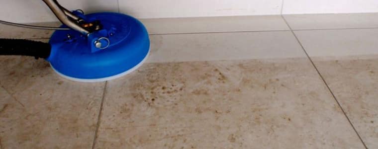 tile and grout cleaning Kingsgrove
