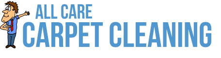 all care carpet cleaning